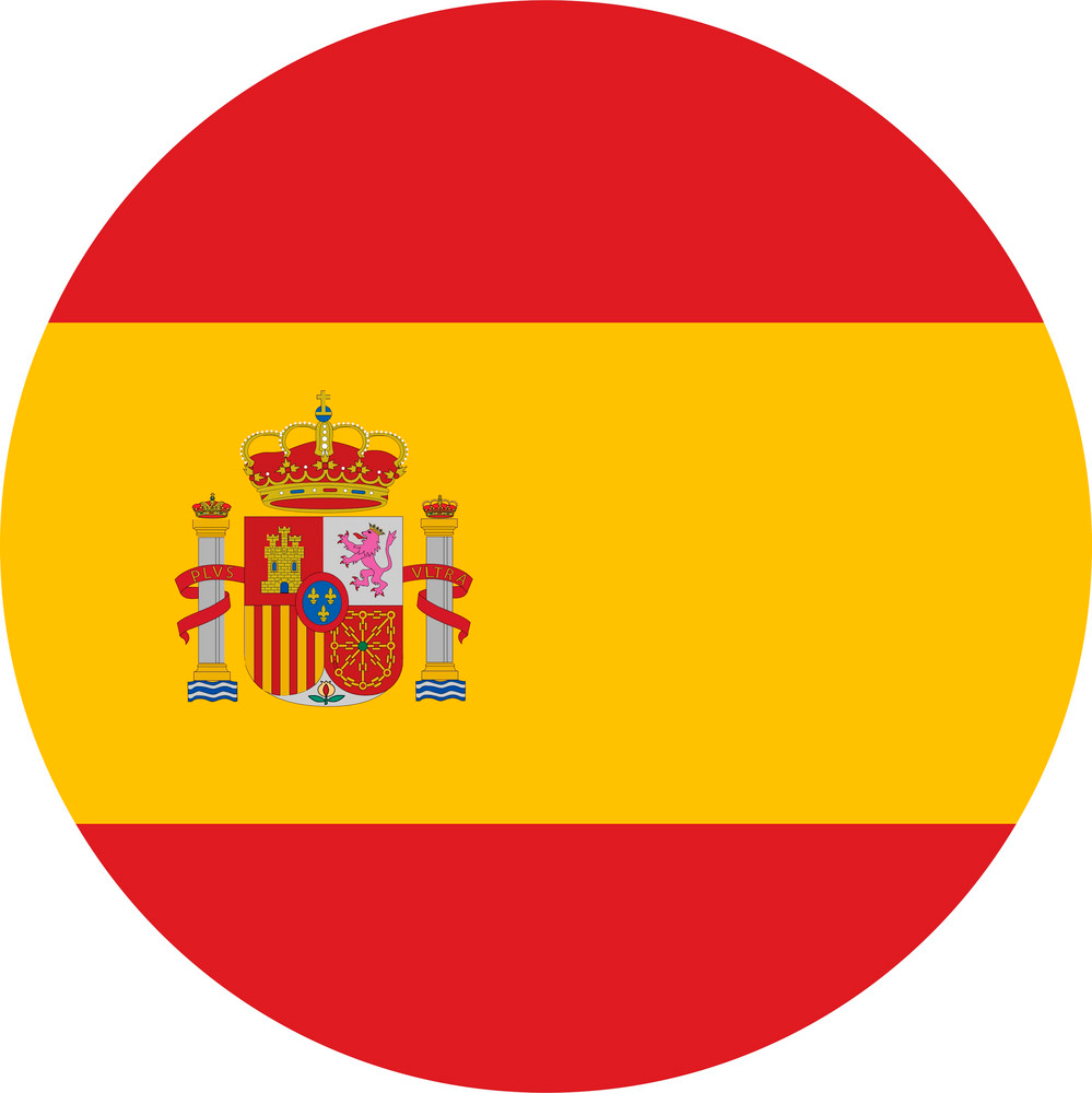 Español