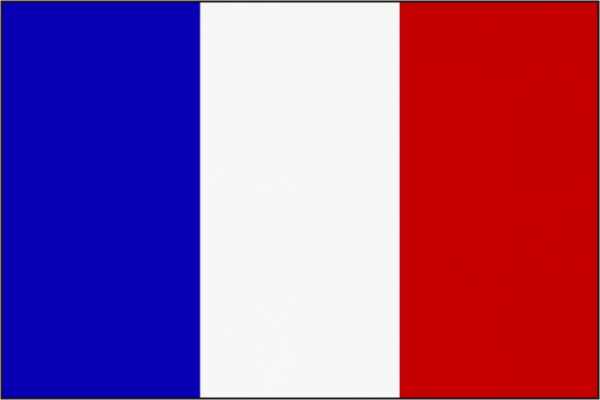 Français