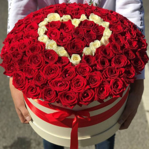  Формула кохання