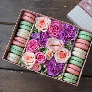 Замість слів