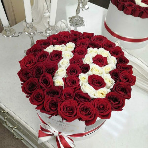  Від усієї душі