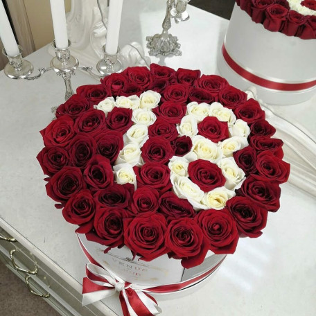  Від усієї душі
