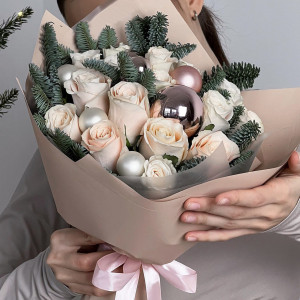 Tiempo para milagros