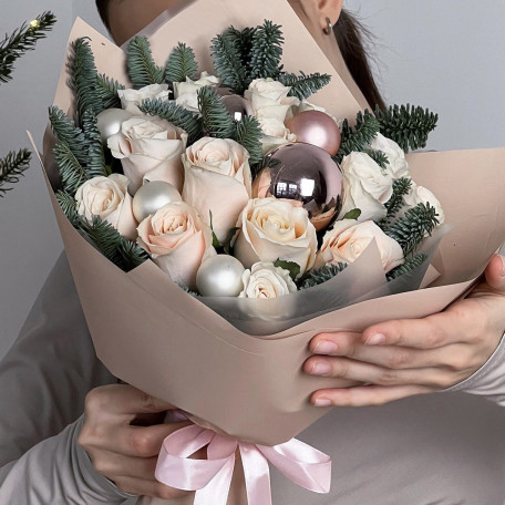 Время чудес