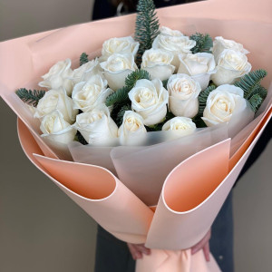 Cніжна королева