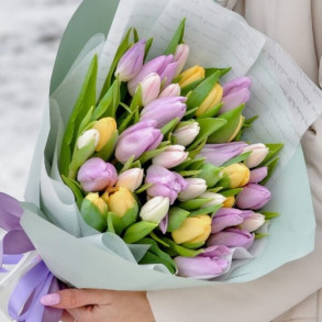 Сладкие грезы