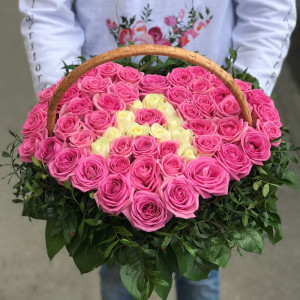 Освідчення в коханні