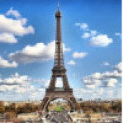  France